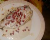 Foto del paso 13 de la receta: Chiles en nogada
