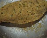 મીક્સ લોટ ના ઢોકળા (Mix Flour Dhokla Recipe In Gujarati) રેસીપી સ્ટેપ2ફોટો