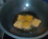Foto langkah ke 11 dari resep Nugget Tahu.