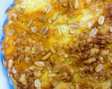 Foto del paso 10 de la receta: TARTA DE 🍎MANZANAS🍎