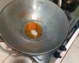 Foto langkah ke 1 dari resep Ayam suwir pedas.
