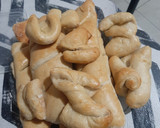 Foto del paso 9 de la receta: Pan casero súper fácil !