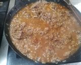 Foto del paso 2 de la receta: Pastel de papa