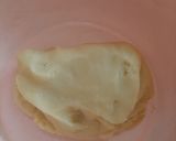 عکس مرحله 2 از دستور 🥨چوروس اسپانیایی🥨