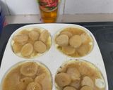 Foto langkah ke 3 dari resep Pempek Lenggang.