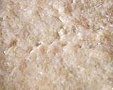 Foto del passaggio 3 della ricetta Crostata con crema al limone
