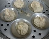 மோமோஸ்(momos recipe in tamil) ரெசிபி ஸ்டேப் 4 புகைப்படம்