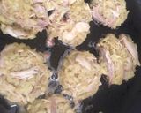 Une image de l'étape 1 de Patate douce, Poulet, Salade, Sauce au yaourt Healthy -Diet.