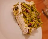 صورة لخطوة 3 من وصفة ليالي لبنان