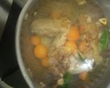 Foto langkah ke 2 dari resep Sayur Sop.