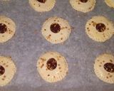 Foto del paso 2 de la receta: Bocaditos de hojaldre rellenos