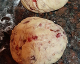 Foto del paso 3 de la receta: Pan dulce especial