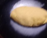 चकली (chakali recipe in marathi) रेसिपी स्टेप 1 फोटो