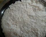 Foto langkah ke 4 dari resep Ayam Goreng Tepung Crispy.