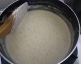 Foto langkah ke 2 dari resep Potato Au Gratin.