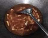 Foto langkah ke 2 dari resep Tumis kacang panjang praktis.