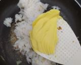 Foto langkah ke 5 dari resep Nasi Panggang.