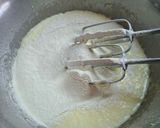 Foto del paso 2 de la receta: Tarta de Manzana