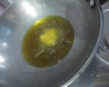 पकोड़े (Pakode recipe in hindi) रेसिपी चरण 2 फोटो