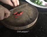 Ph B for Busy People~ :3 recipe step 2 photo