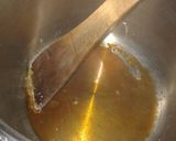 Sütőtökkrémleves.. ahogy mi szeretjük recept fázis 6 fotója