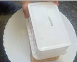 Aata halwa recipe step 7 photo