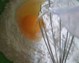 Foto langkah ke 1 dari resep Leker Jajanan SD.
