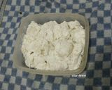 Foto langkah ke 2 dari resep Cireng Kriuk.