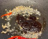 Foto langkah ke 3 dari resep Bola Tahu Daging.