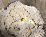 Foto del paso 2 de la receta: Pan sin gluten