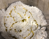 Foto del paso 2 de la receta: Pan sin gluten