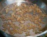 Paradicsomos húsgombóc recept fázis 1 fotója
