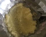 Foto del paso 1 de la receta: Galletas de Miel 🧸🍯