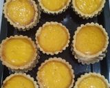 Foto langkah ke 4 dari resep Pie Susu Yummy.