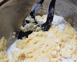 Foto del paso 4 de la receta: Coquitos