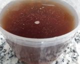 Foto del paso 2 de la receta: Plátanos dulces !!!