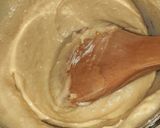 Foto del paso 6 de la receta: Queque de yogurt