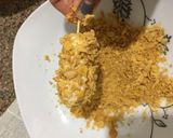 Foto del paso 10 de la receta: Salchichas envueltas