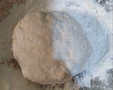 Foto del paso 8 de la receta: Tarta de puerro