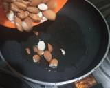 Nankhatai recipe step 1 photo