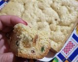 Foto del paso 2 de la receta: Budín inglés en Essen