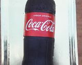 Foto del paso 3 de la receta: Torta en forma de botella