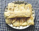A picture of step 5 of Patisapta.