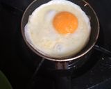 Foto langkah ke 2 dari resep Telur krispy sederhana.