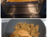 Foto langkah ke 3 dari resep Kaldu jamur homemade non msg.
