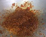 Foto langkah ke 2 dari resep Ayam betutu.