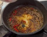 Foto langkah ke 4 dari resep Ikan Goreng Saus Kecap.