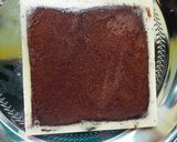 Foto langkah ke 7 dari resep Chocolate Puding Cake.
