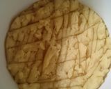 Foto langkah ke 2 dari resep Sus Vla Vanilla.