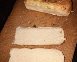 Foto del paso 2 de la receta: Panchos diferentes a la chapa